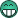 Foley :mrgreen: