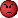 Foley :rougefaché: