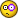 Foley :aille:
